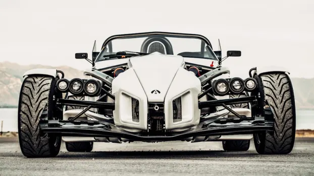 Goldfishka Casino Android/iOS App